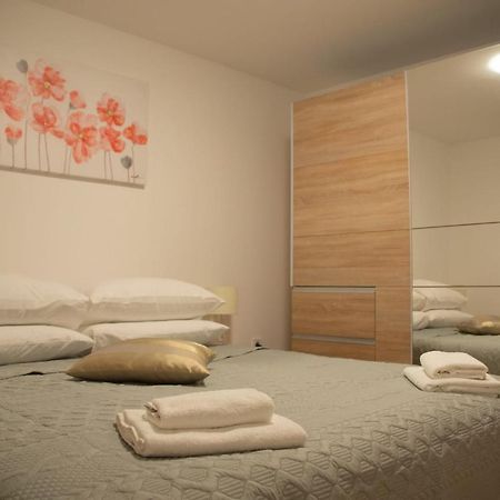 Cosy Charming Apartment Near The Palace Split Bagian luar foto