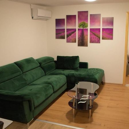 Cosy Charming Apartment Near The Palace Split Bagian luar foto