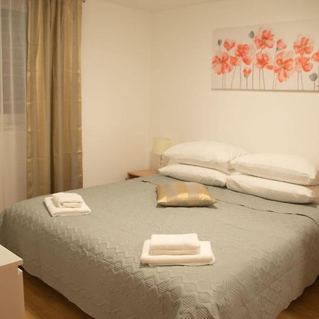 Cosy Charming Apartment Near The Palace Split Bagian luar foto
