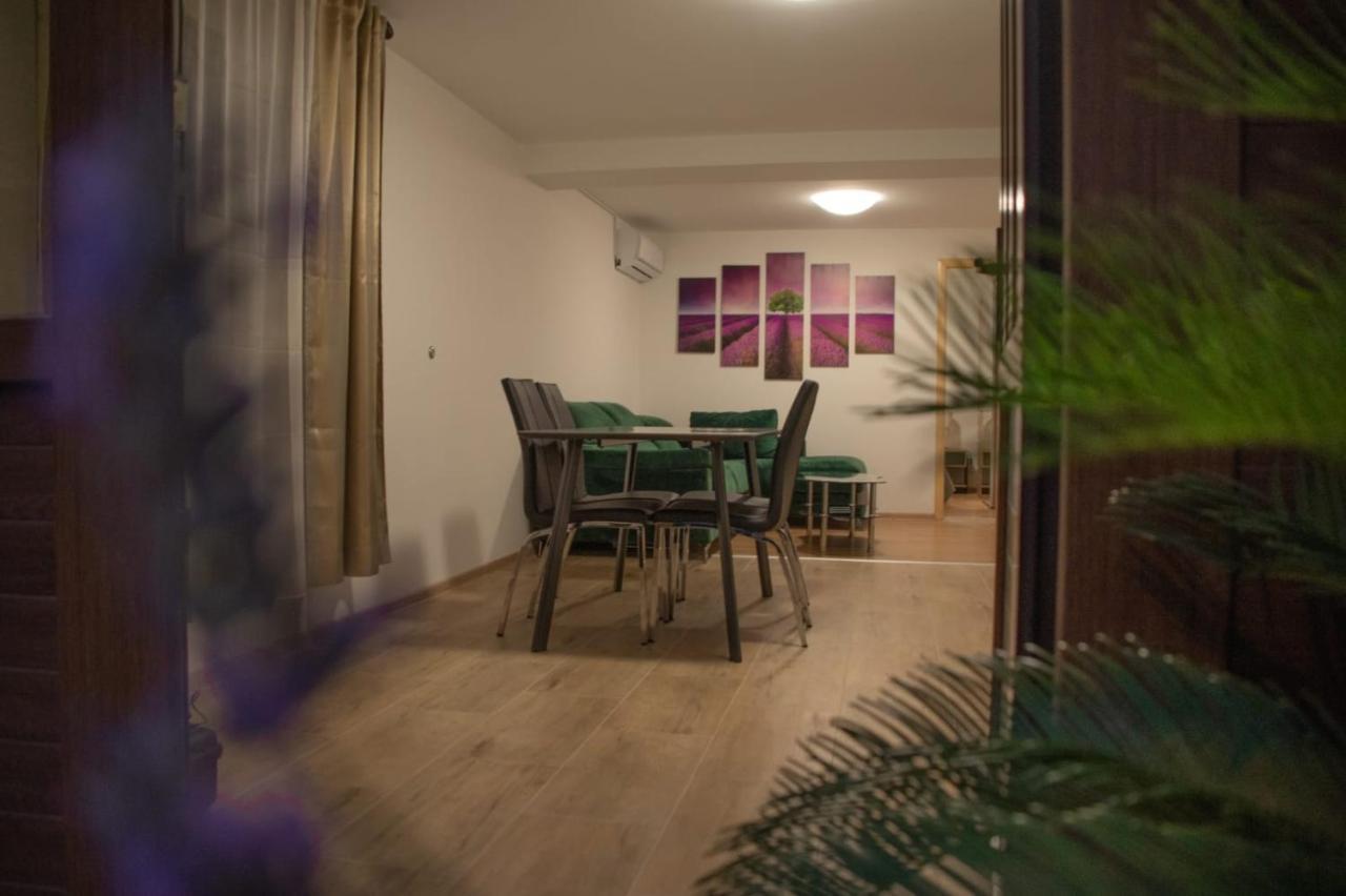 Cosy Charming Apartment Near The Palace Split Bagian luar foto
